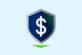 Finarmour Logo-financial security and wealth growth